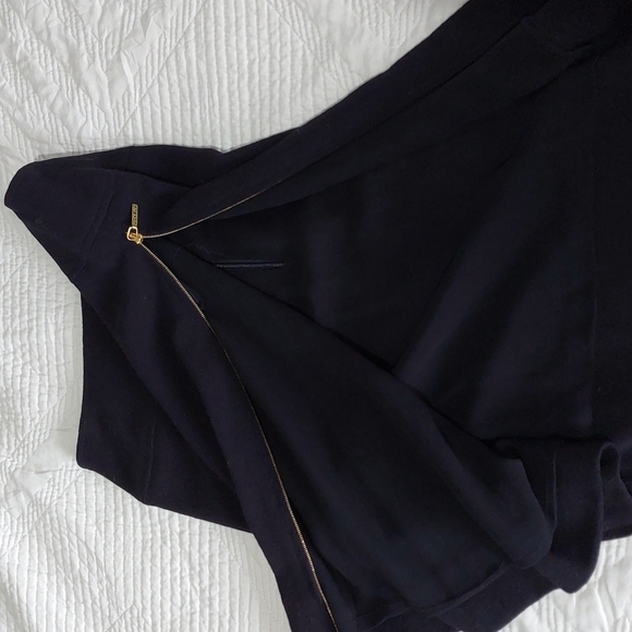 Vintage Chanel skirt - Picture 9 of 10